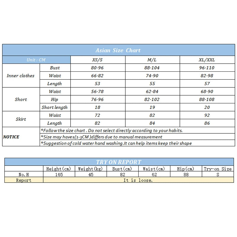 ROLECOS Kujou Sara Cosplay Costume Genshin Impact Sara Cosplay Costume Women Dress Outfits Halloween Full Set with Red Headwear