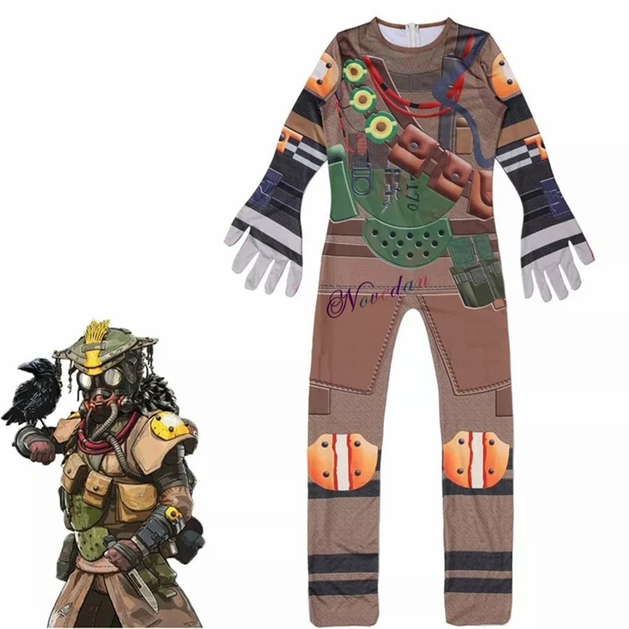 48327160693071|48327160725839|48327160758607|48327160791375|48327160824143|48327160856911