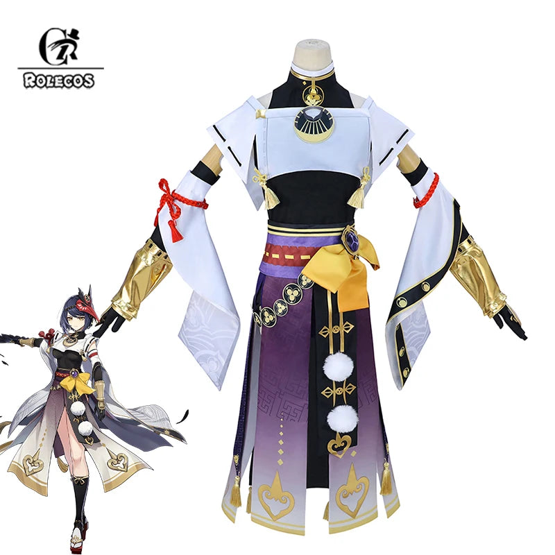 48327095615823|48327095648591|48327095681359|48327095714127|48327095746895|48327095779663