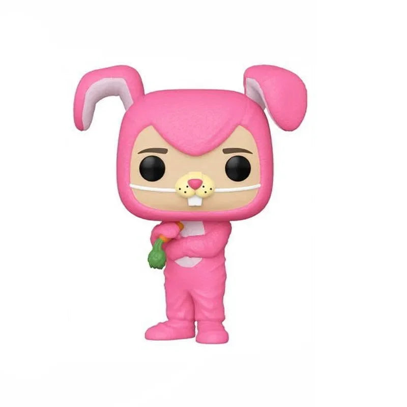 48549508186447|48549508219215