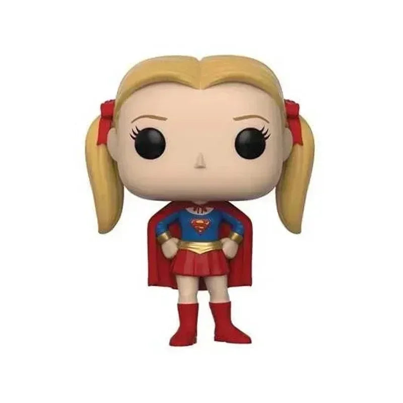 48549509103951|48549509726543