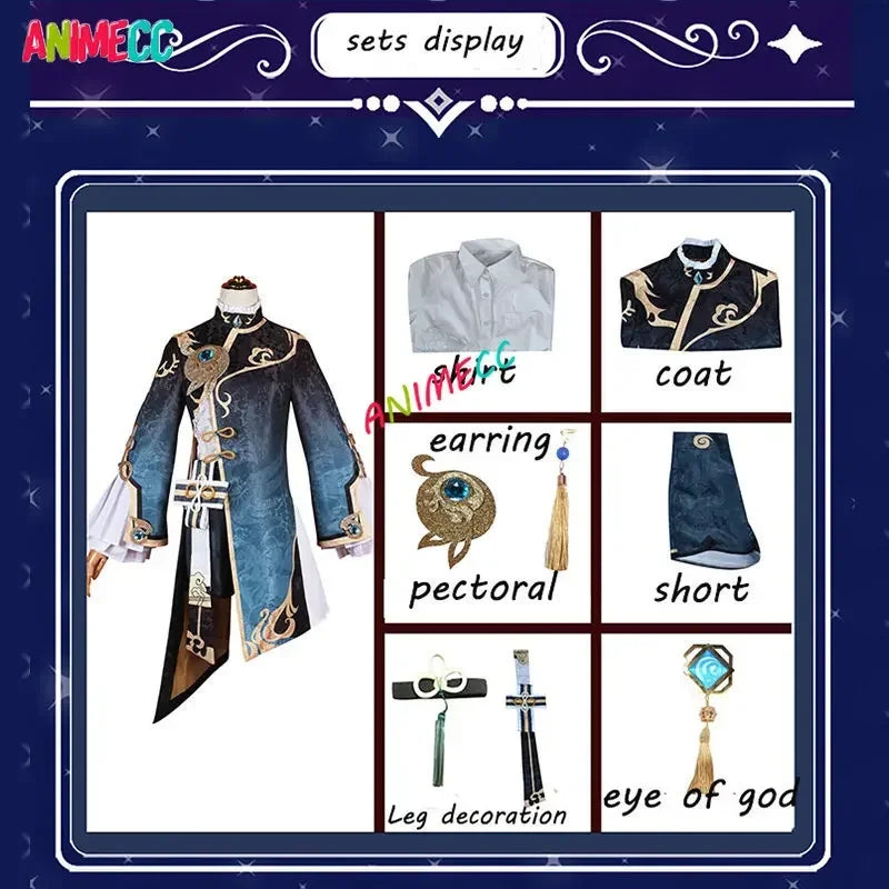 48327190905167|48327190937935|48327190970703|48327191003471|48327191036239|48327191069007|48327191101775