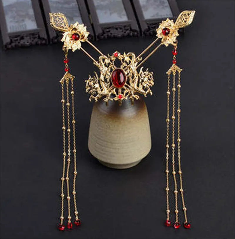 48327087292751|48327087325519|48327087358287|48327087391055|48327087423823