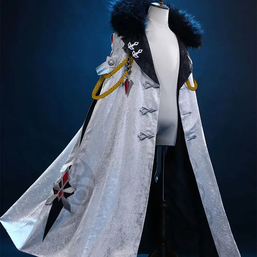 48327075823951|48327075856719|48327075889487|48327075922255|48327075955023