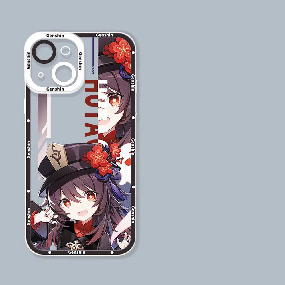 48345789530447|48345789563215|48345789595983|48345789628751|48345789661519|48345789694287|48345789727055|48345789759823|48345789792591|48345789825359|48345789858127|48345789890895
