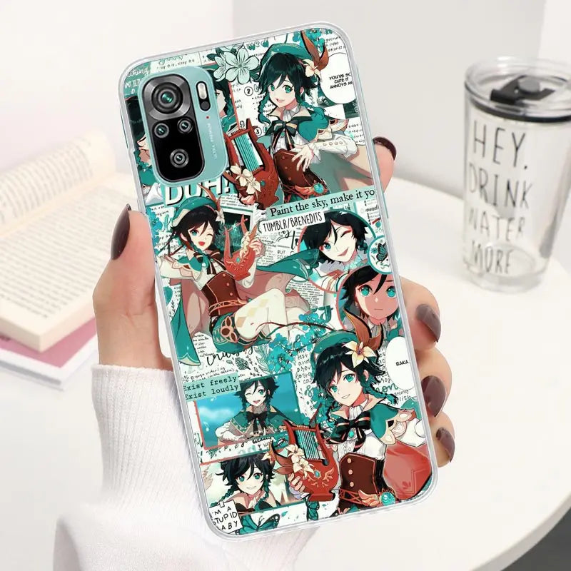 48345696764239|48345696797007|48345696829775|48345696862543|48345696895311|48345696928079|48345696960847