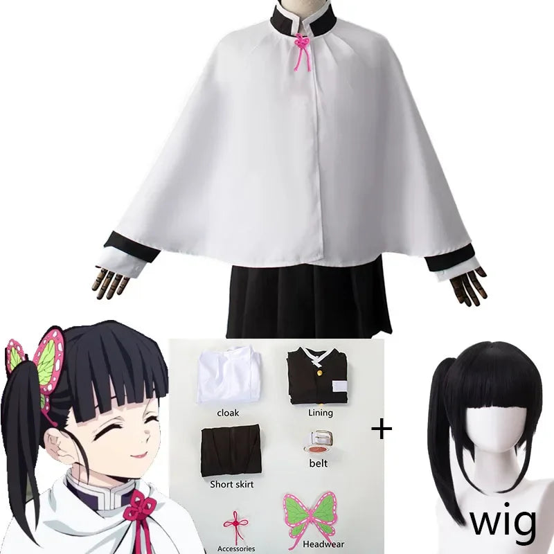 48327170031951|48327170064719|48327170097487|48327170130255|48327170163023|48327170195791|48327170228559|48327170261327|48327170294095|48327170326863