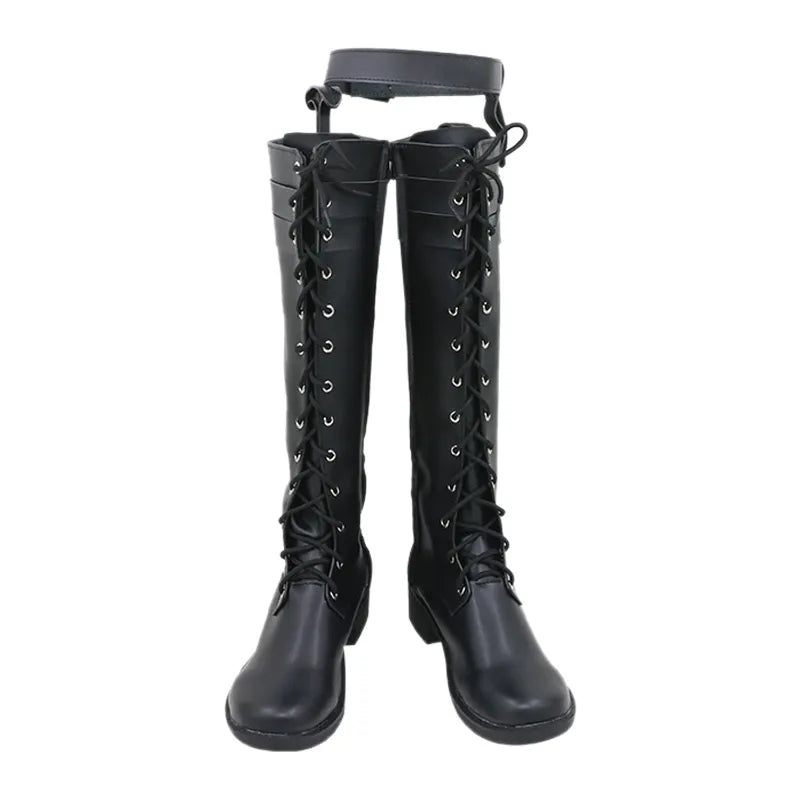 48327148699983|48327148732751|48327148765519|48327148798287|48327148831055|48327148863823|48327148896591|48327148929359|48327148962127|48327148994895|48327149027663|48327149060431|48327149093199|48327149125967|48327149158735|48327149191503|48327149224271|48327149257039|48327149289807|48327149322575|48327149355343|48327149420879|48327149453647|48327149486415