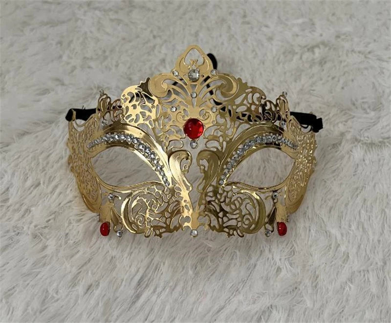 48327087128911|48327087161679|48327087194447|48327087227215|48327087259983