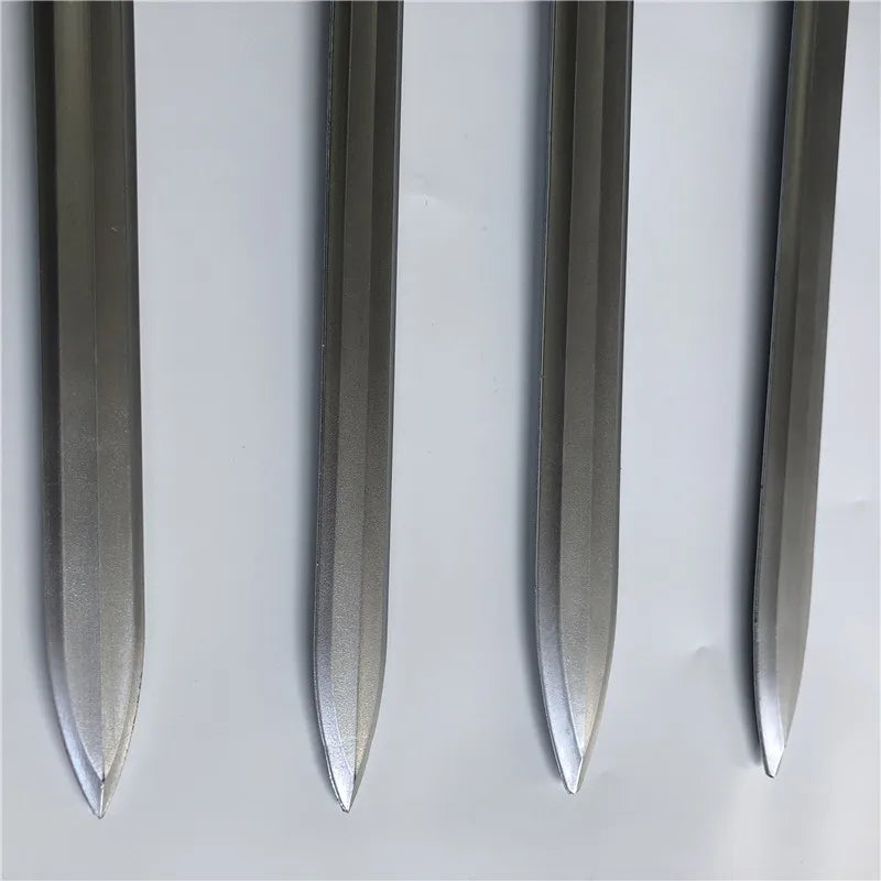 Game 1:1 Link Sky Shield and Sky Sword Cosplay PU Props Cos weapon Halloween Weapon cosplay Stage props toys 108cm