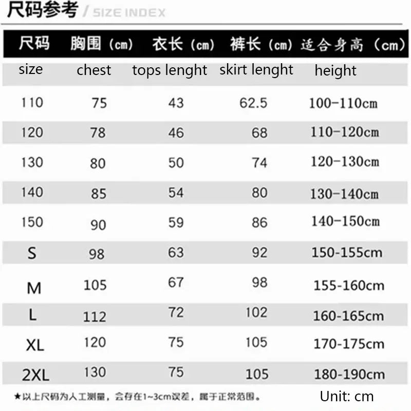 Kanao Tsuyuri Cosplay Costume Wig  Anime Kimetsu Cosplay Halloween Party Outfit for  Women Girls