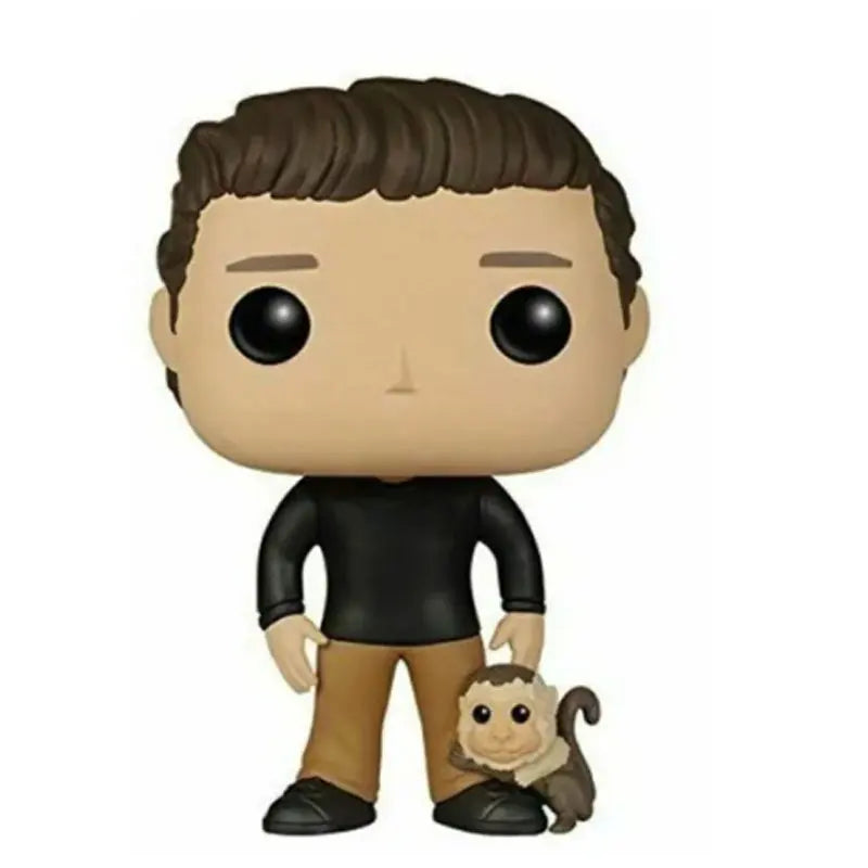 48552987918671|48552988115279