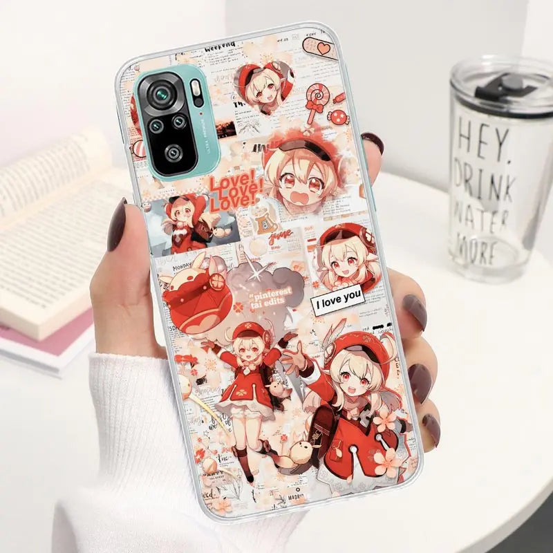 48345696305487|48345696338255|48345696371023|48345696403791|48345696436559|48345696469327|48345696502095