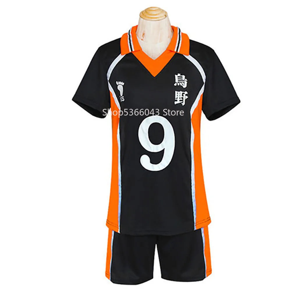 48327046529359|48327046562127|48327046594895|48327046627663|48327046660431|48327046693199