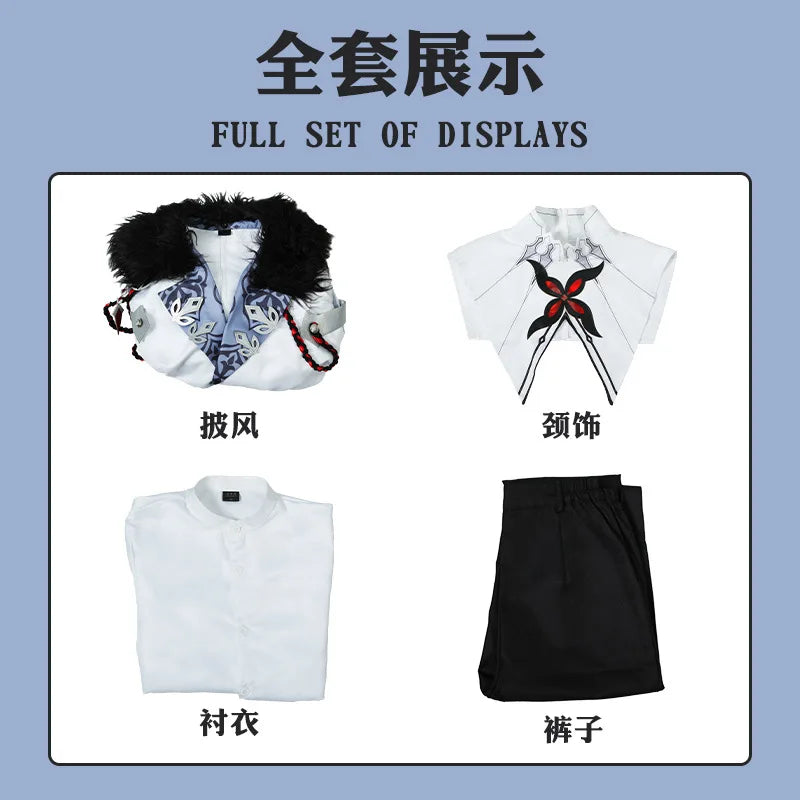 48327067435343|48327067468111|48327067500879|48327067533647|48327067566415|48327067599183|48327067631951