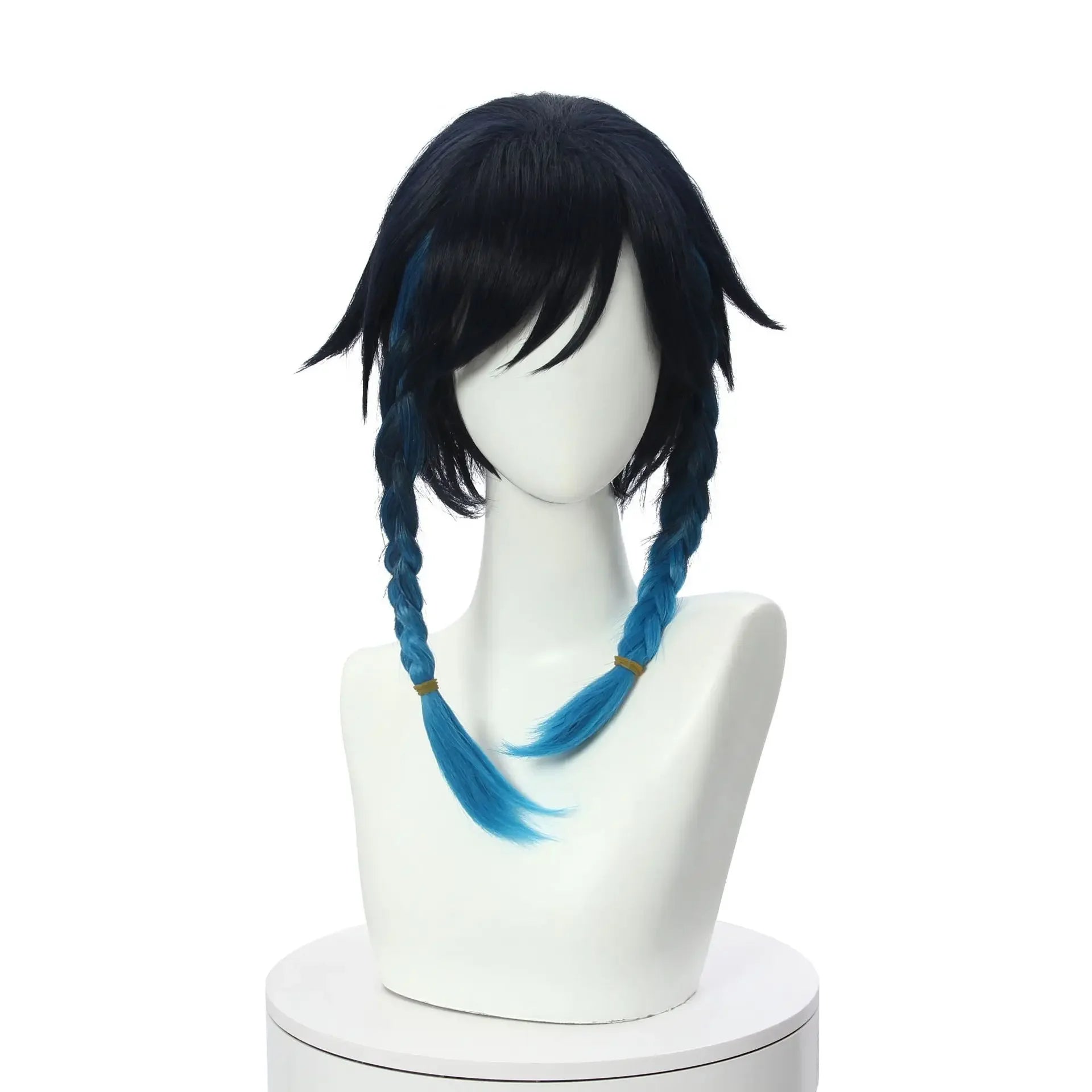 48327081820495|48327081886031|48327081951567|48327082049871|48327082115407|48327082148175|48327082180943