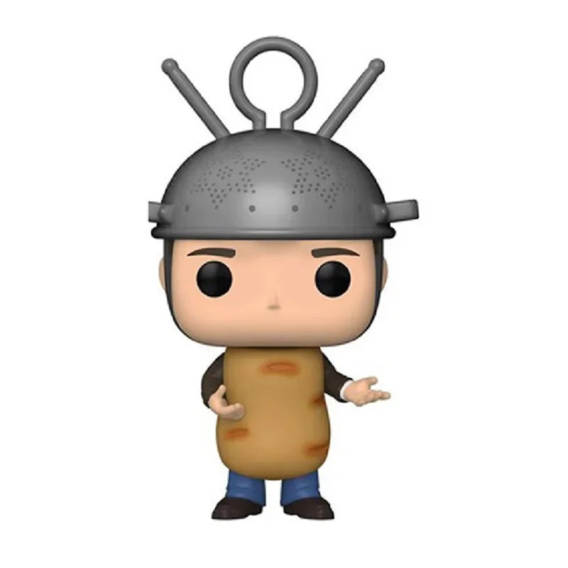 48549508055375|48549508088143