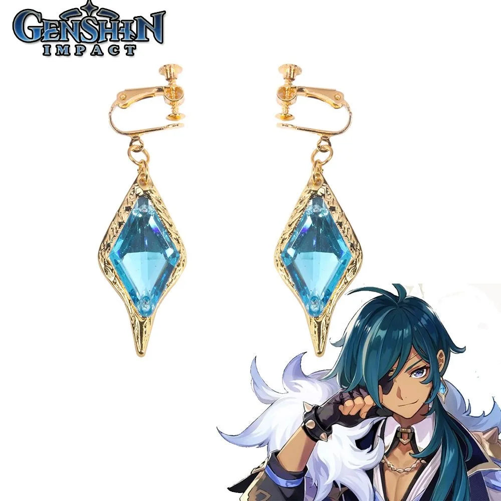 48327073136975|48327073169743|48327073202511|48327073235279|48327073268047|48327073300815|48327073333583