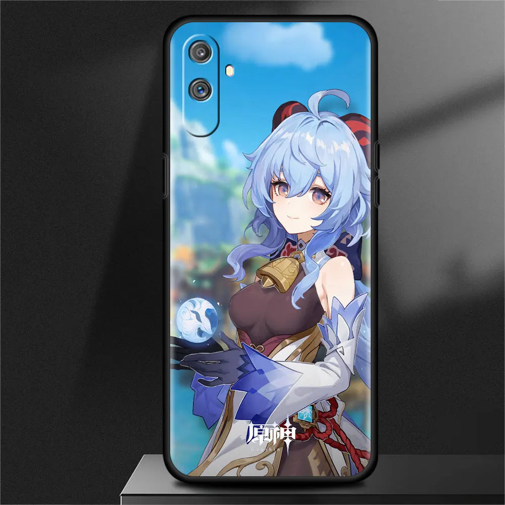 48346202112335|48346202145103|48346202177871|48346202210639|48346202243407|48346202276175