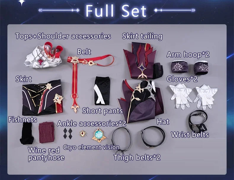 48327162790223|48327162822991|48327162855759|48327162888527|48327162921295|48327162954063