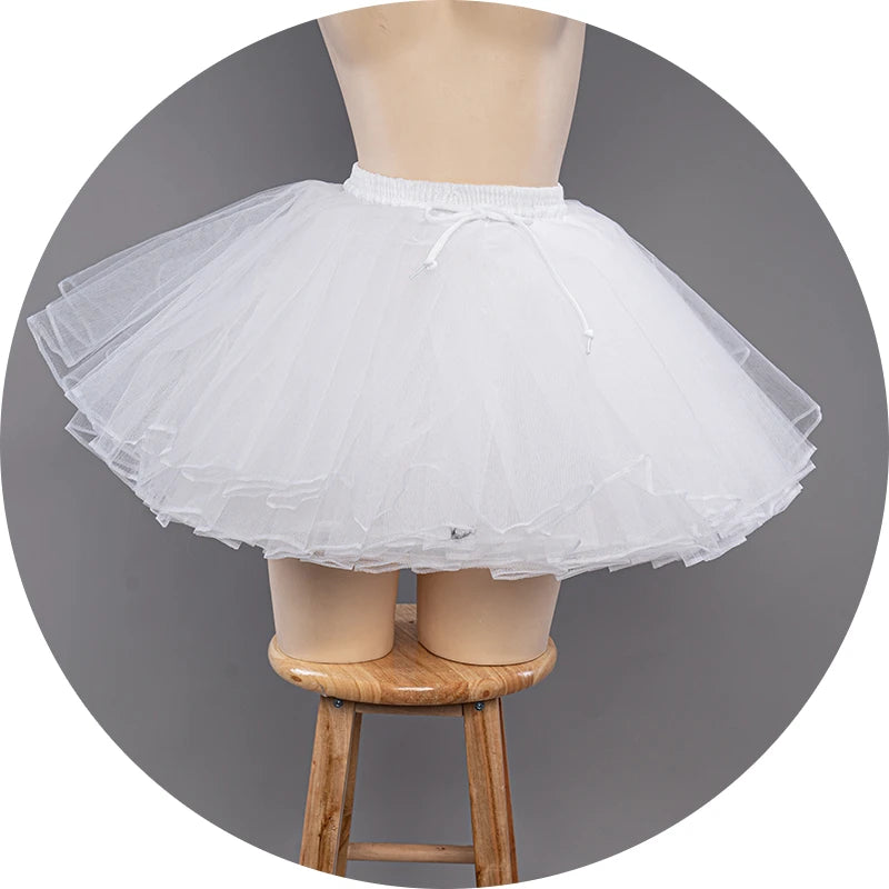 48327070712143|48327070744911|48327070777679|48327070810447|48327070843215|48327070875983