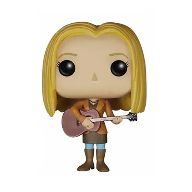 48549509464399|48549510086991