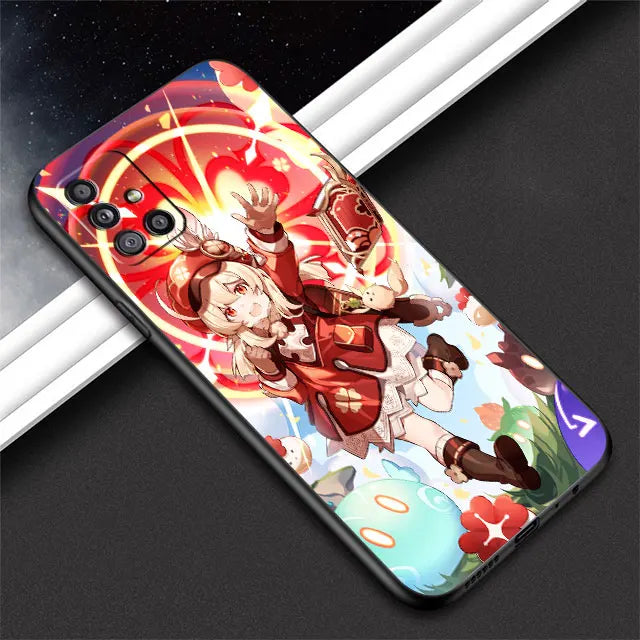 48345693192527|48345693258063|48345693323599|48345693421903|48345693454671|48345693552975|48345693618511|48345693716815