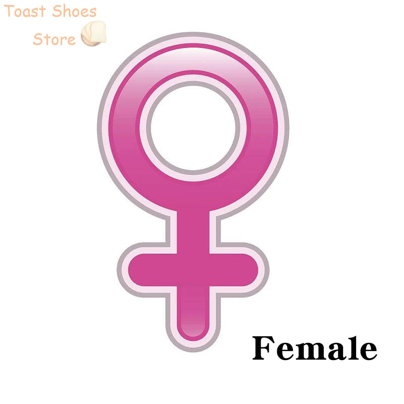 Game Twisted Wonderland Ruggie Cosplay Shoes PU Leather Shoes Costume Prop Halloween Carnival Boots Cosplay Props