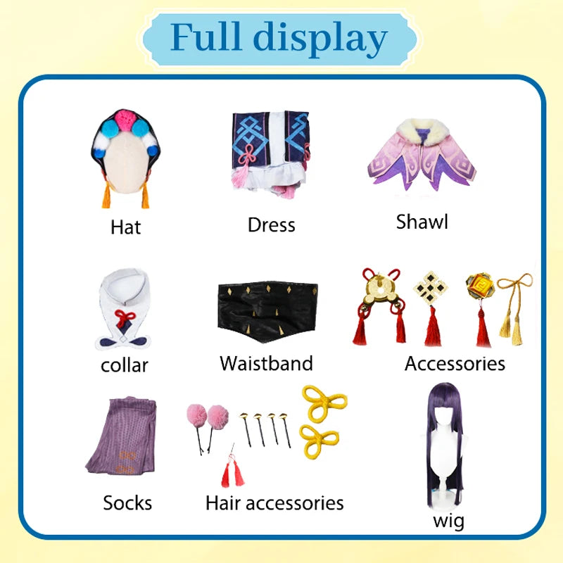 48327181041999|48327181074767|48327181107535|48327181140303|48327181173071|48327181205839|48327181238607