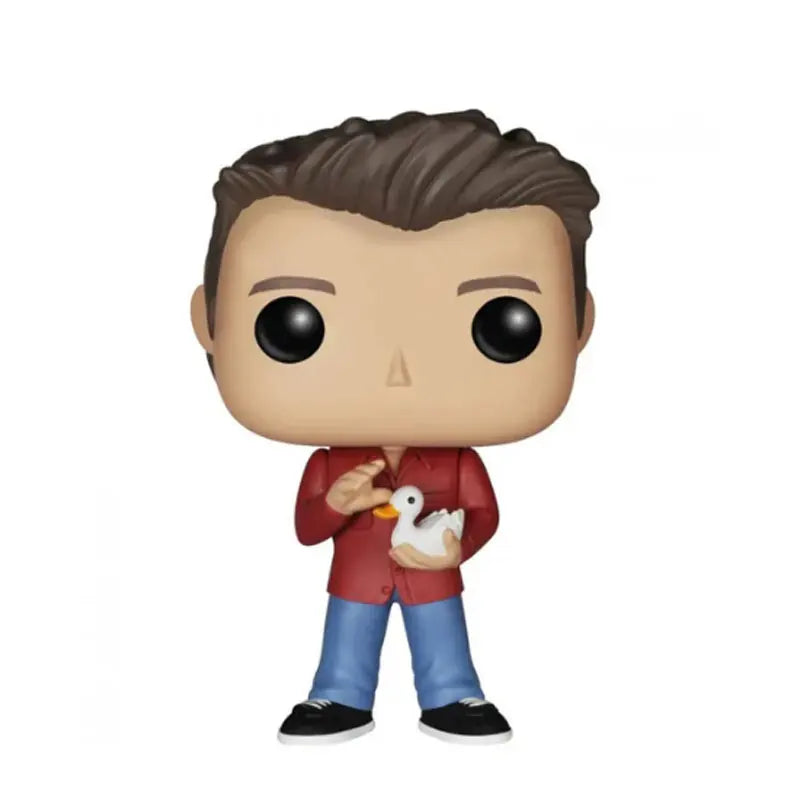 48552988016975|48552988279119