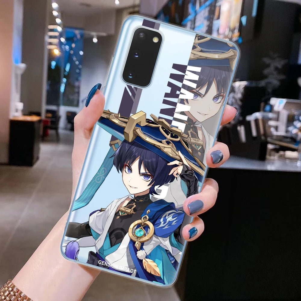 48350922178895|48350922211663|48350922244431|48350922277199|48350922309967|48350922342735|48350922375503