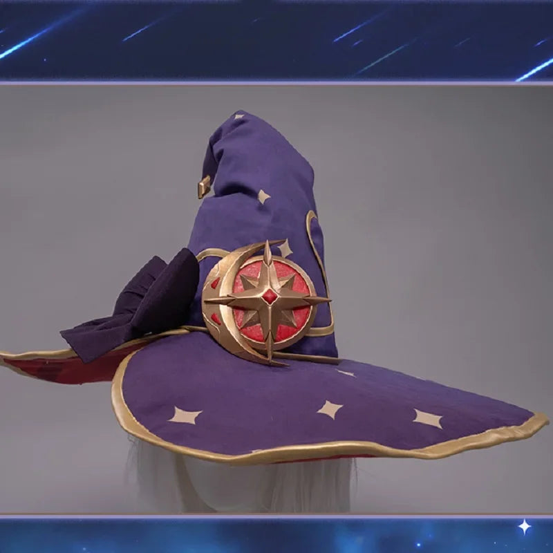 48331135877455|48331135910223|48331135942991|48331135975759|48331136008527|48331136041295