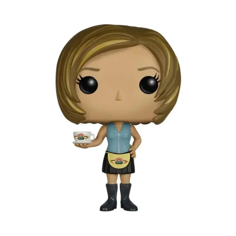 48552988049743|48552988082511