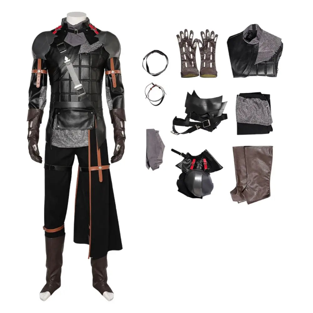 48327151092047|48327151124815|48327151157583|48327151190351|48327151223119|48327151255887