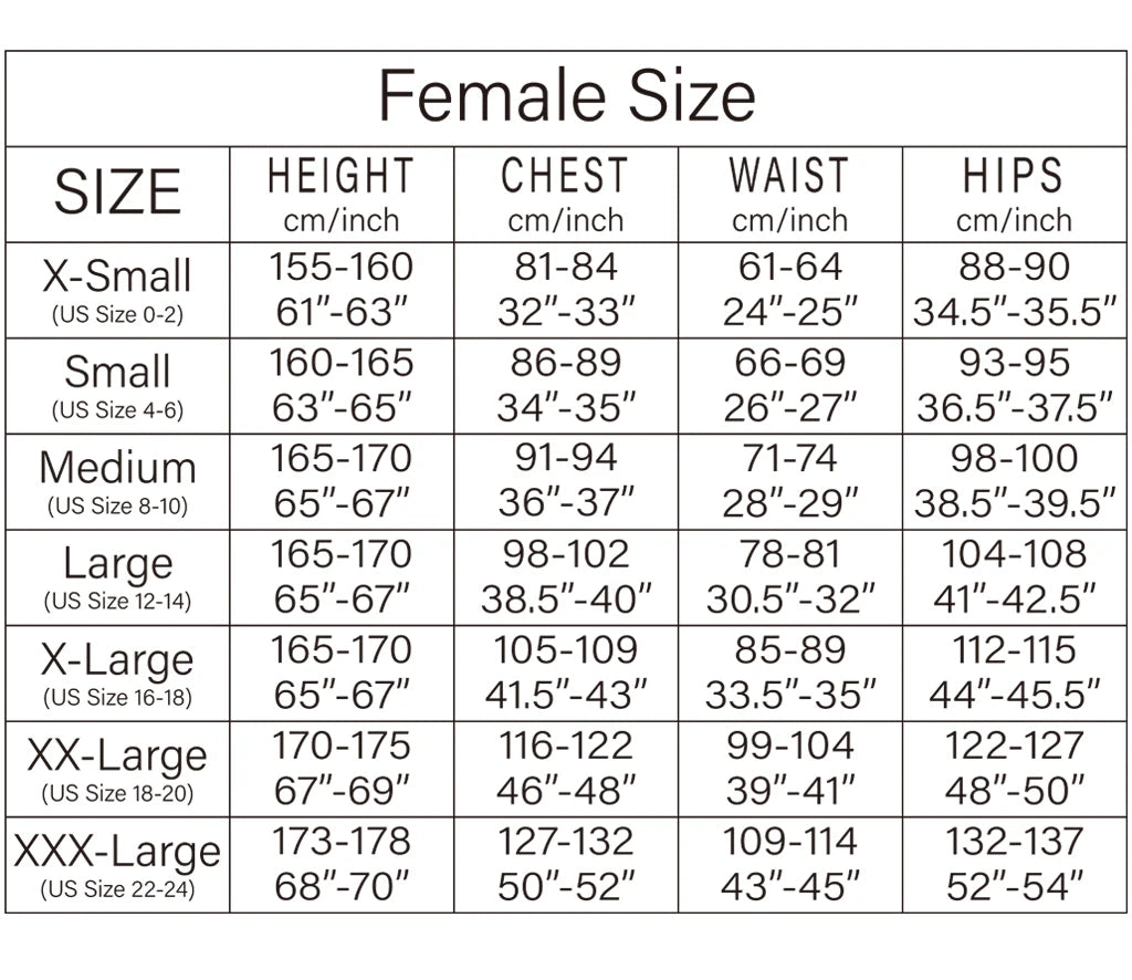 Fizzarolli Cosplay Costume Tops Pants With Hat Neckwear Gloves Full Set Halloween Carnival Costume Custom Made