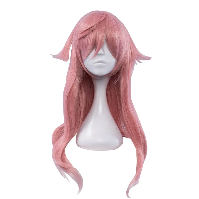 48327083524431|48327083557199