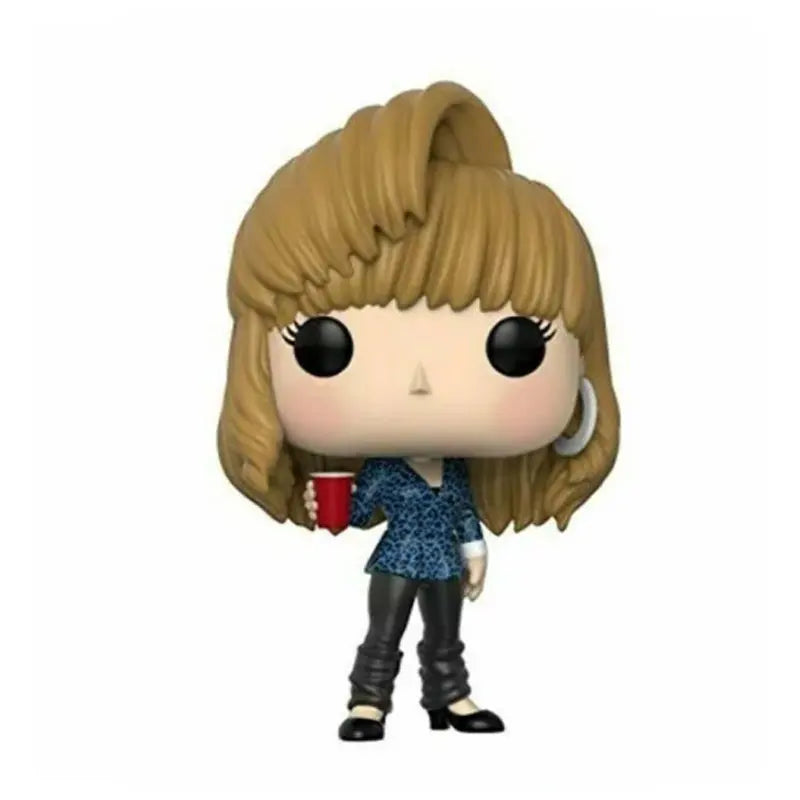 48552988410191|48552988639567