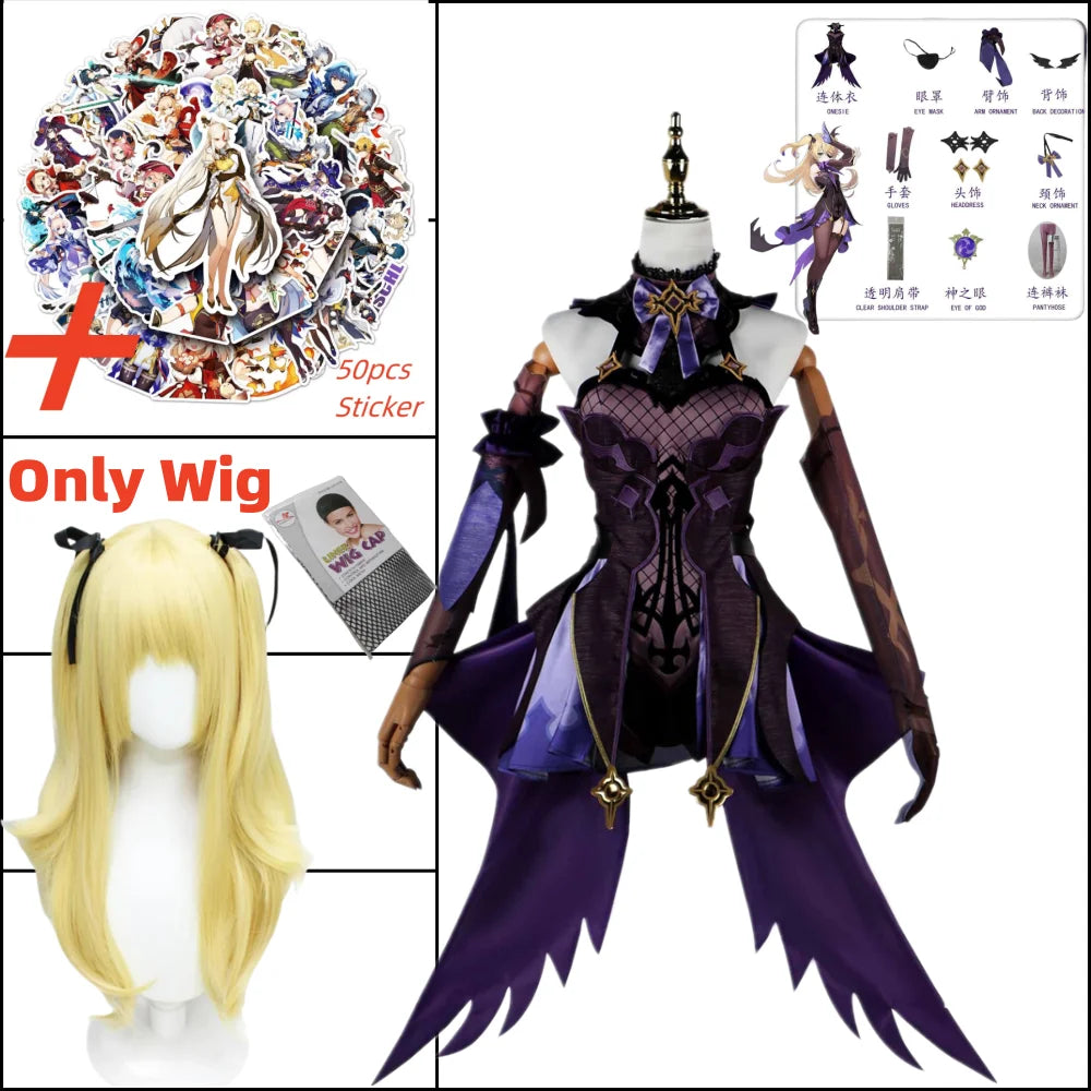 48327217905999|48327217938767|48327217971535|48327218004303|48327218037071|48327218069839|48327218102607