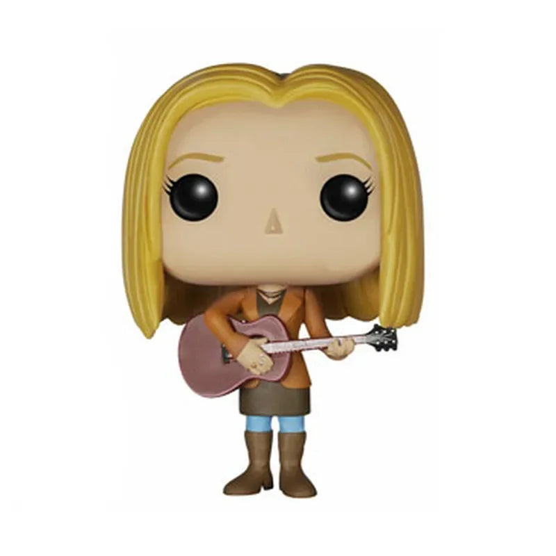 48549507727695|48549507760463