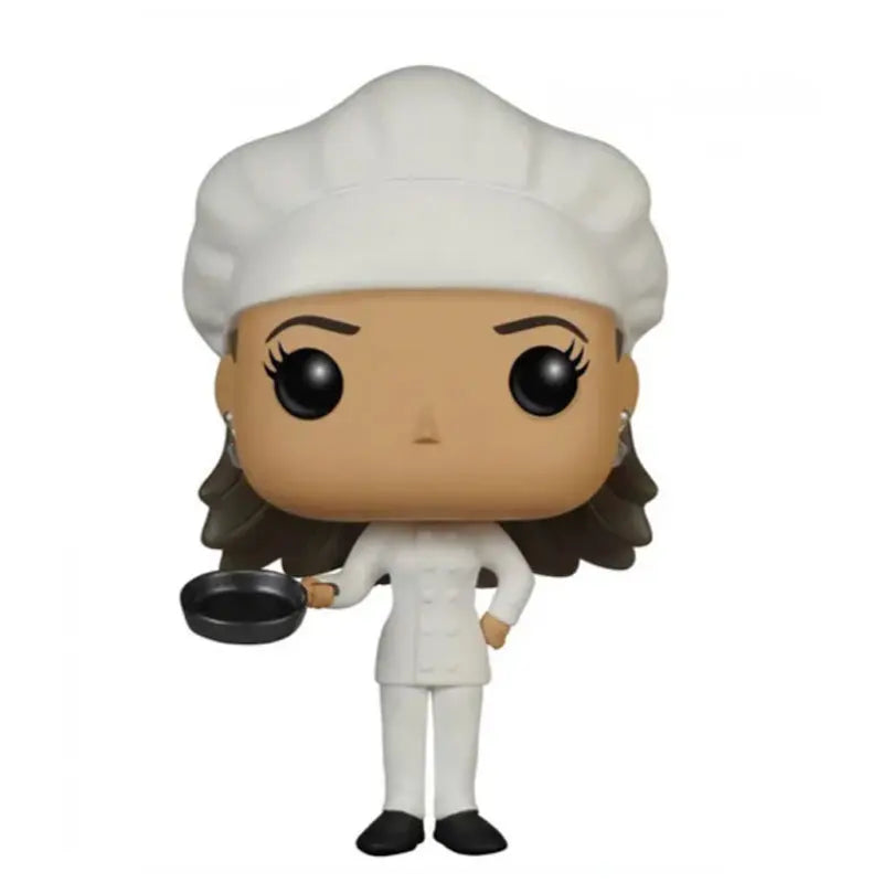 48552987951439|48552987984207