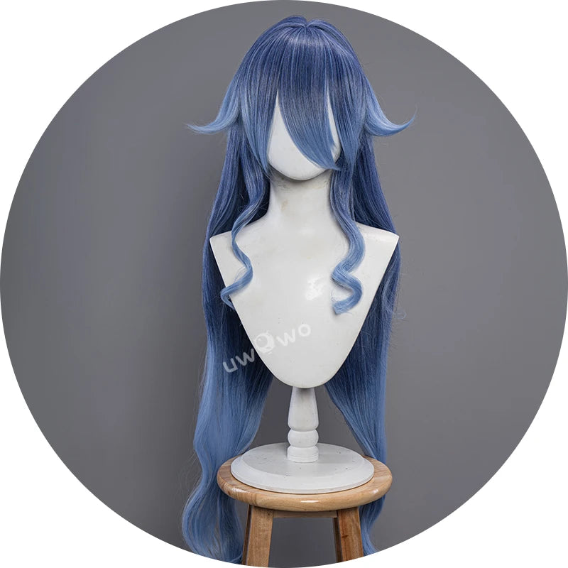 48327071105359|48327071138127|48327071170895|48327071203663|48327071236431|48327071269199