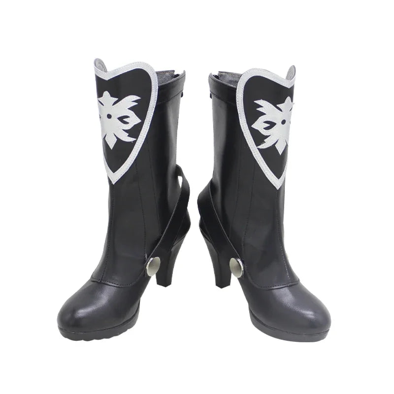 48327025230159|48327025262927|48327025295695|48327025328463|48327025361231|48327025393999|48327025426767|48327025459535|48327025492303|48327025525071|48327025557839|48327025590607|48327025623375|48327025656143|48327025688911|48327025721679|48327025754447|48327025787215|48327025819983|48327025852751|48327025885519|48327025918287|48327025951055|48327025983823|48327026016591|48327026049359