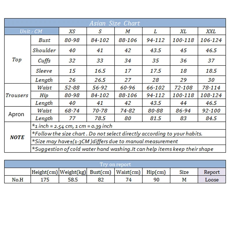 ROLECOS Game Genshin Impact Cyno Cosplay Costume Men Combat Uniform Boy Costume Halloween Party Costume Full Set with Hat