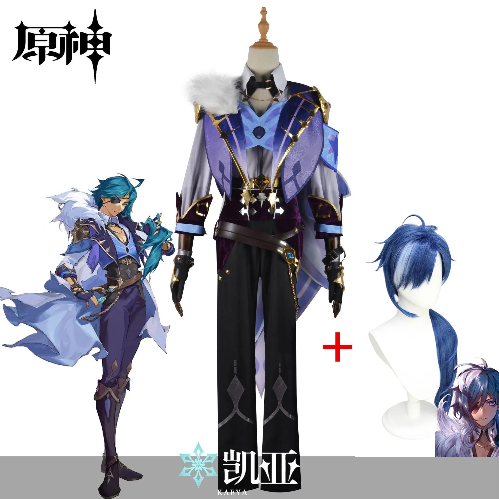 48327072612687|48327072678223|48327072743759|48327072776527|48327072809295|48327072842063|48327072874831