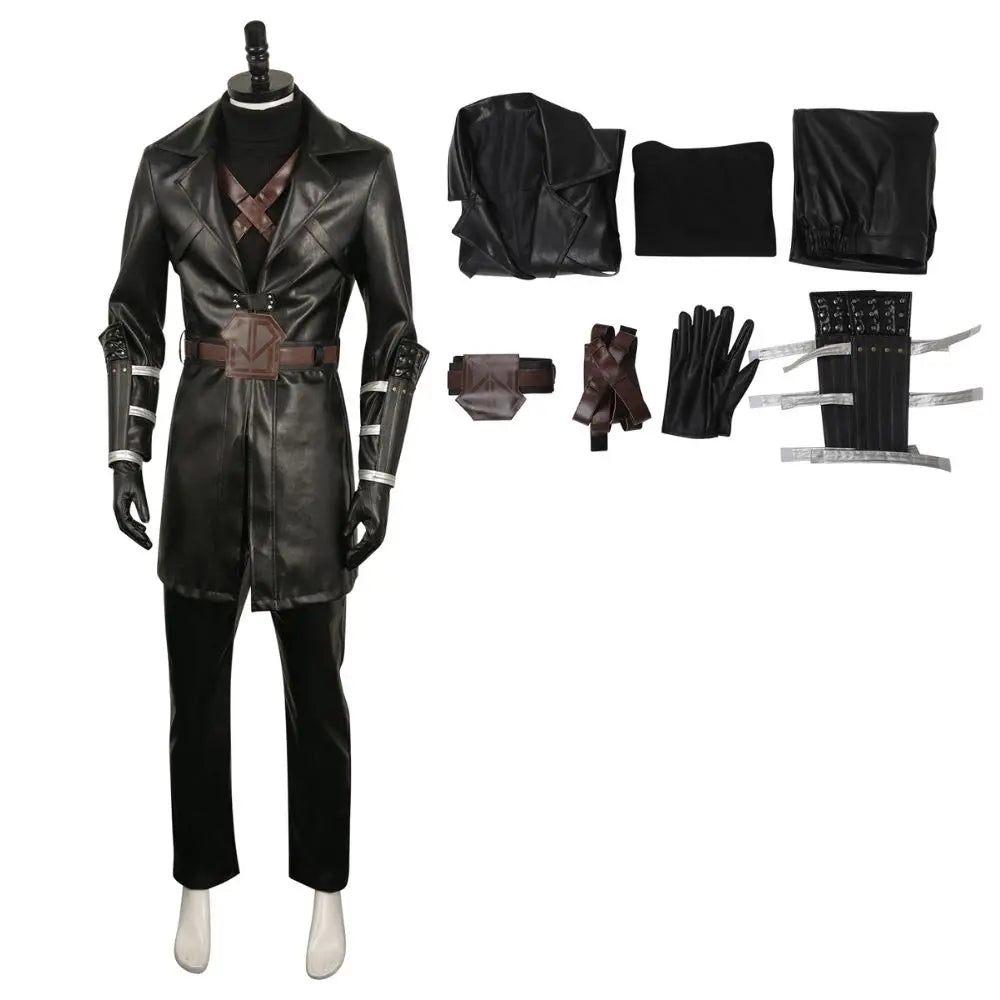 48327149715791|48327149748559|48327149781327|48327149814095|48327149846863|48327149879631