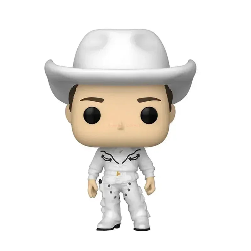 48549509497167|48549510119759