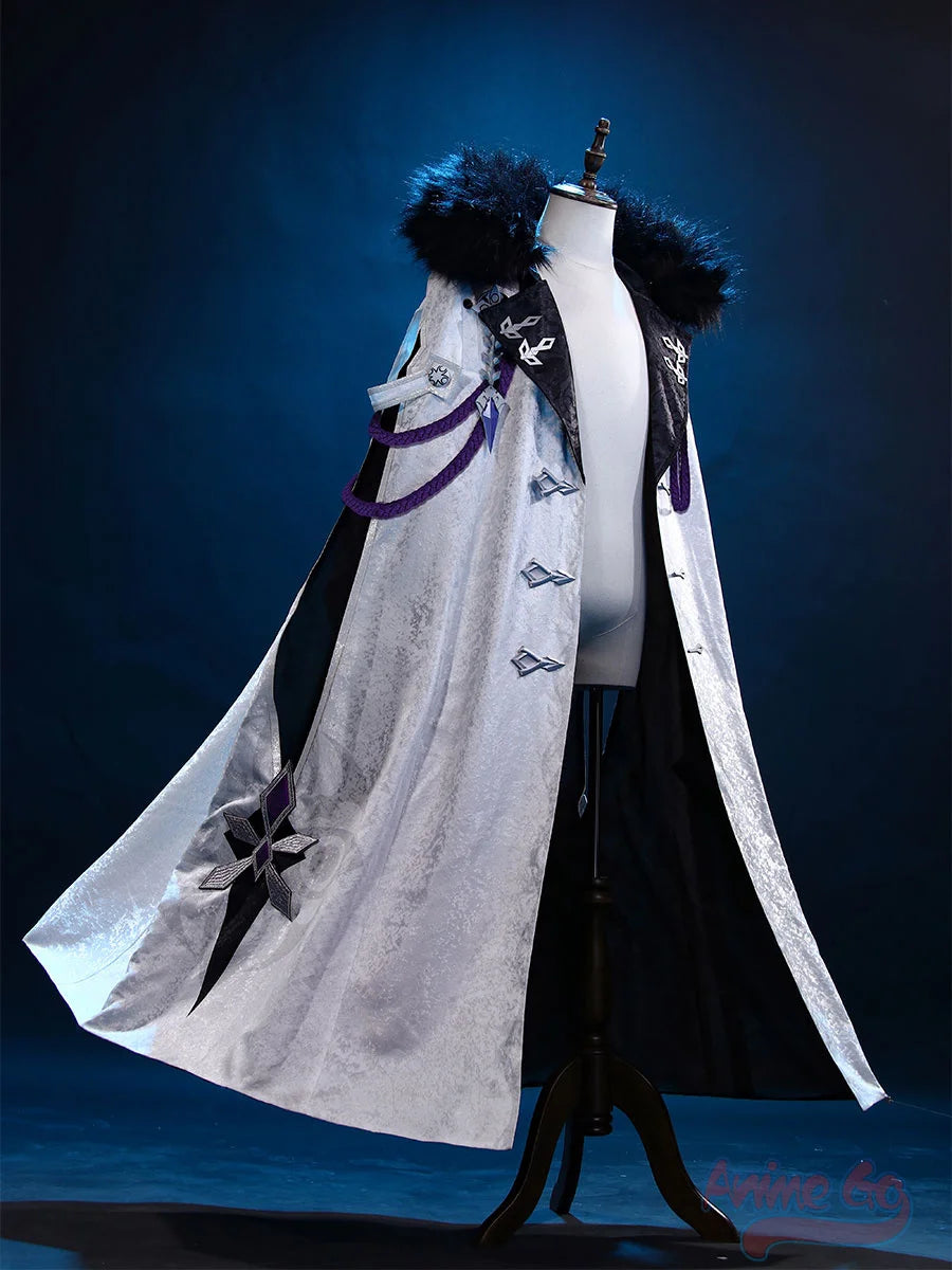 48327075660111|48327075692879|48327075725647|48327075758415|48327075791183