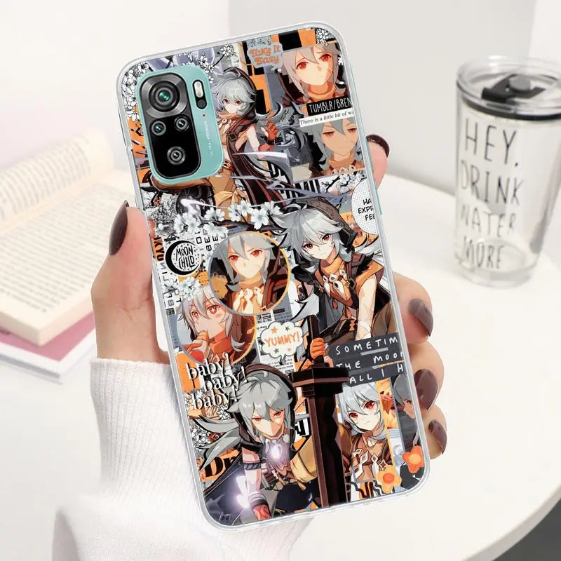 48345697222991|48345697255759|48345697288527|48345697321295|48345697354063|48345697386831|48345697419599