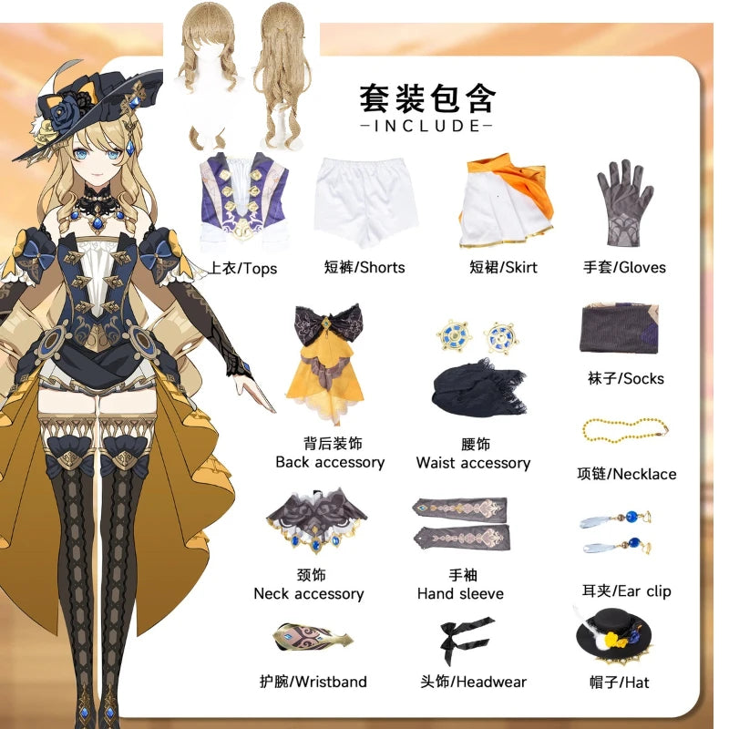 48331139809615|48331139842383|48331139875151|48331139907919|48331139940687|48331139973455|48331140006223