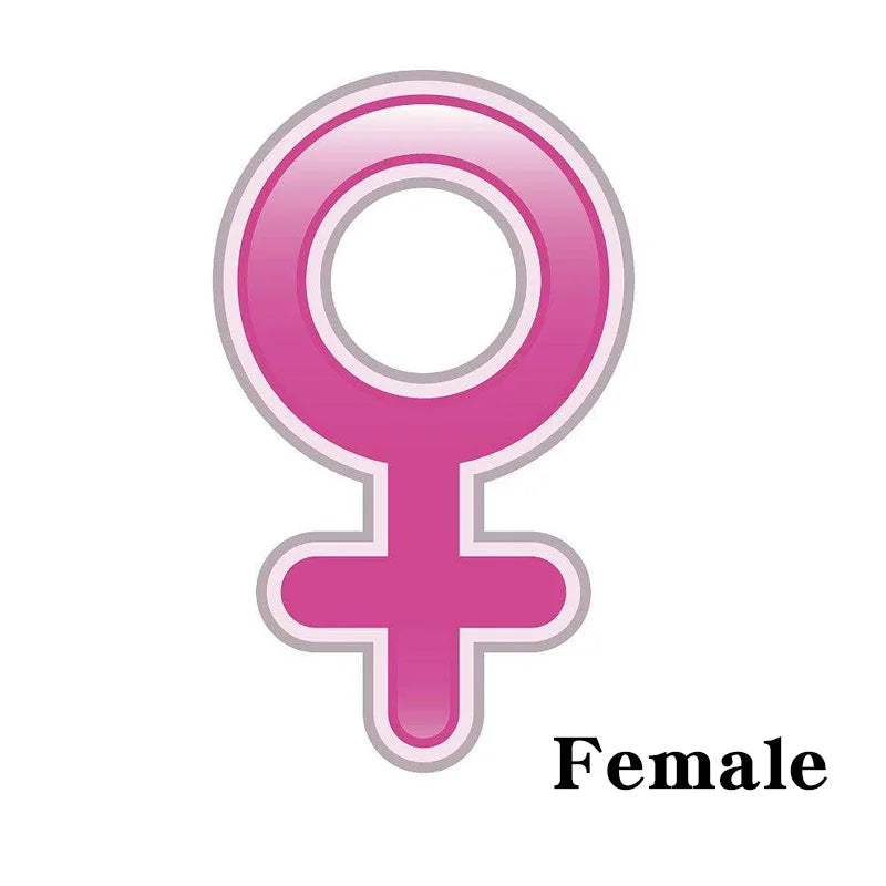 48327038730575|48327038763343|48327038796111|48327038828879|48327038861647|48327038894415|48327038927183|48327038959951|48327038992719|48327039025487|48327039058255|48327039091023|48327039123791